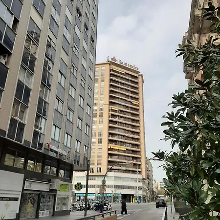 Ambar * Tarragona