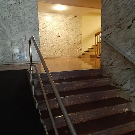 דירה Ambar טראגונה